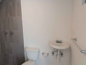 Preventa en Colinas de Juriquilla ¡Tu nuevo hogar en una zona residencial!