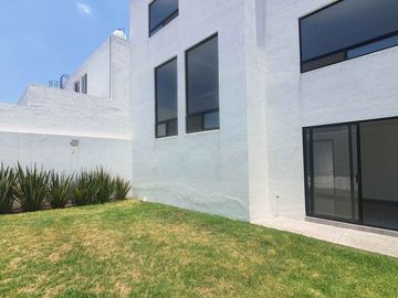 Preventa en Colinas de Juriquilla ¡Tu nuevo hogar en una zona residencial!