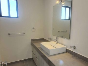 Preventa en Colinas de Juriquilla ¡Tu nuevo hogar en una zona residencial!