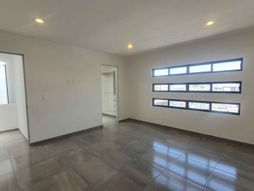 Preventa en Colinas de Juriquilla ¡Tu nuevo hogar en una zona residencial!