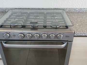 Preventa en Colinas de Juriquilla ¡Tu nuevo hogar en una zona residencial!