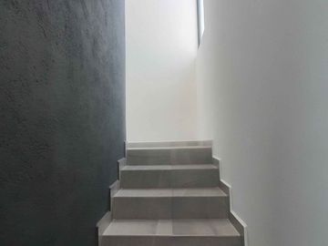 Preventa en Colinas de Juriquilla ¡Tu nuevo hogar en una zona residencial!
