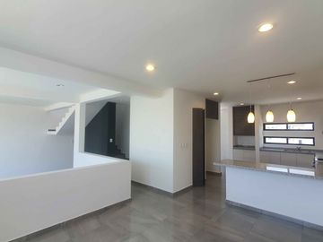 Preventa en Colinas de Juriquilla ¡Tu nuevo hogar en una zona residencial!