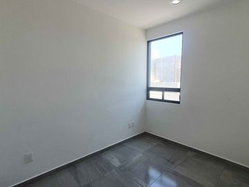 Preventa en Colinas de Juriquilla ¡Tu nuevo hogar en una zona residencial!