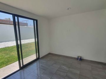 Preventa en Colinas de Juriquilla ¡Tu nuevo hogar en una zona residencial!