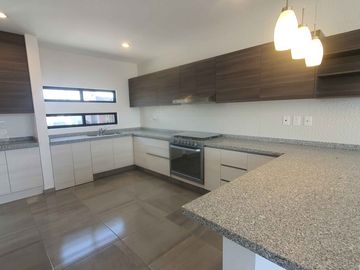 Preventa en Colinas de Juriquilla ¡Tu nuevo hogar en una zona residencial!