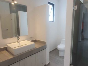 Preventa en Colinas de Juriquilla ¡Tu nuevo hogar en una zona residencial!