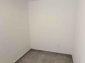 Preventa en Colinas de Juriquilla ¡Tu nuevo hogar en una zona residencial!