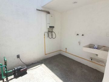 Preventa en Colinas de Juriquilla ¡Tu nuevo hogar en una zona residencial!