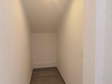 Preventa en Colinas de Juriquilla ¡Tu nuevo hogar en una zona residencial!