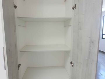 Preventa en Colinas de Juriquilla ¡Tu nuevo hogar en una zona residencial!