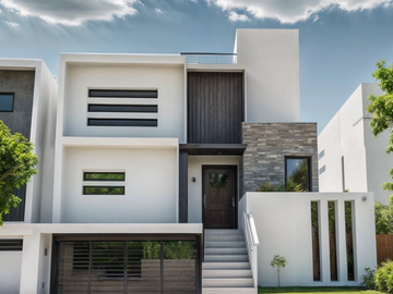 Preventa en Colinas de Juriquilla ¡Tu nuevo hogar en una zona residencial!