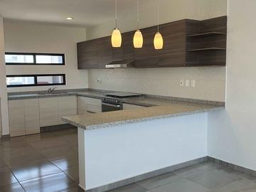 Preventa en Colinas de Juriquilla ¡Tu nuevo hogar en una zona residencial!