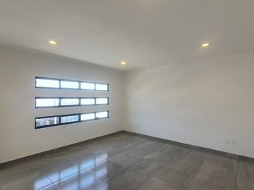Preventa en Colinas de Juriquilla ¡Tu nuevo hogar en una zona residencial!