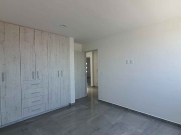 Preventa en Colinas de Juriquilla ¡Tu nuevo hogar en una zona residencial!