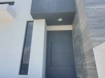 Preventa en Colinas de Juriquilla ¡Tu nuevo hogar en una zona residencial!