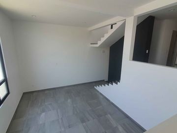 Preventa en Colinas de Juriquilla ¡Tu nuevo hogar en una zona residencial!