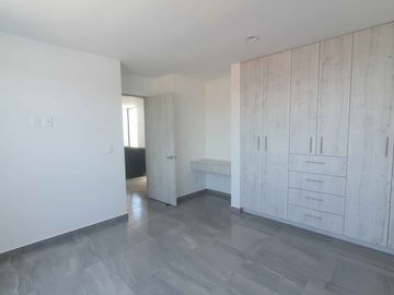 Preventa en Colinas de Juriquilla ¡Tu nuevo hogar en una zona residencial!