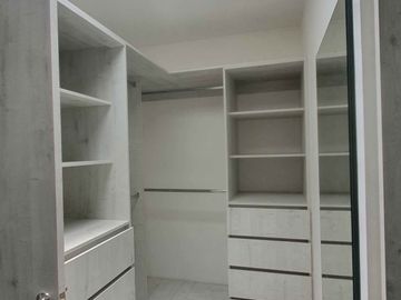 Preventa en Colinas de Juriquilla ¡Tu nuevo hogar en una zona residencial!