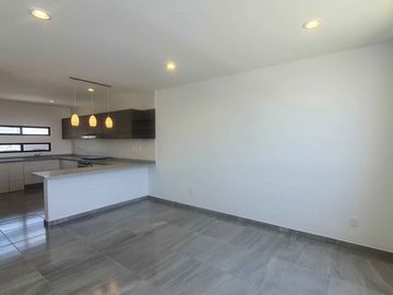 Preventa en Colinas de Juriquilla ¡Tu nuevo hogar en una zona residencial!