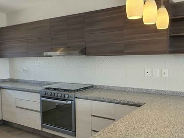 Preventa en Colinas de Juriquilla ¡Tu nuevo hogar en una zona residencial!