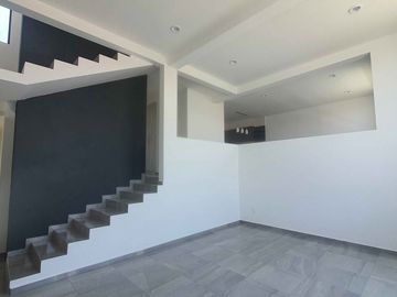 Preventa en Colinas de Juriquilla ¡Tu nuevo hogar en una zona residencial!
