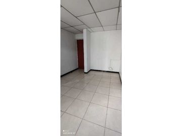 Casa en venta en álamos Cali de 2 pisos con 4 aparta estudios