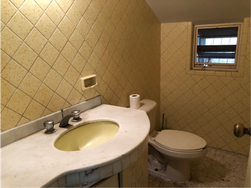 CASA VENTA ZONA SUR J. ROMA