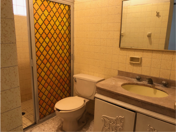 CASA VENTA ZONA SUR J. ROMA