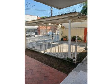 CASA VENTA ZONA SUR J. ROMA