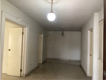 CASA VENTA ZONA SUR J. ROMA