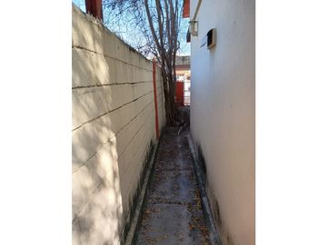 CASA VENTA ZONA SUR J. ROMA