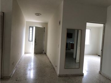 CASA VENTA ZONA SUR J. ROMA