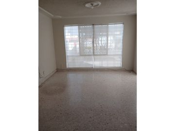 CASA VENTA ZONA SUR J. ROMA
