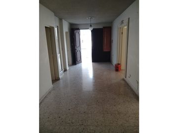 CASA VENTA ZONA SUR J. ROMA