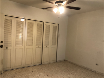 CASA VENTA ZONA SUR J. ROMA