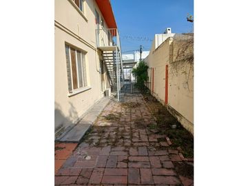 CASA VENTA ZONA SUR J. ROMA