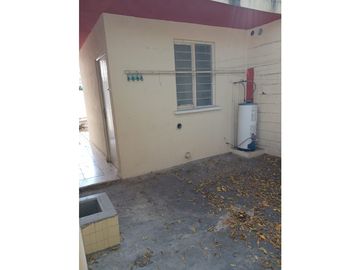 CASA VENTA ZONA SUR J. ROMA