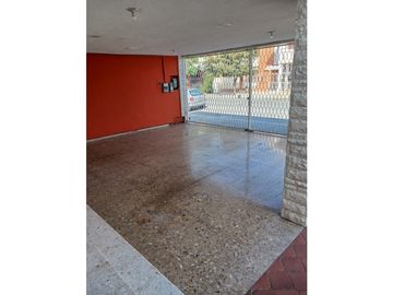 CASA VENTA ZONA SUR J. ROMA