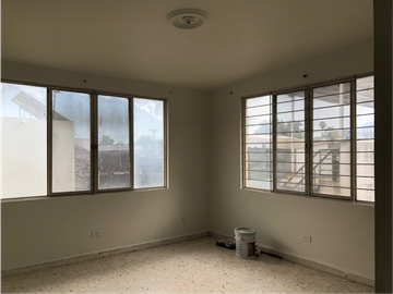 CASA VENTA ZONA SUR J. ROMA