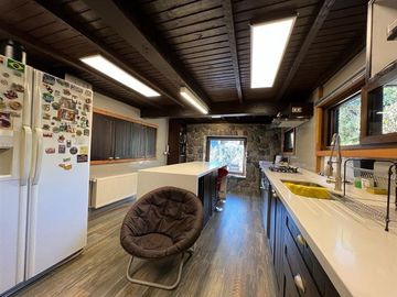 Casa en Venta en frente a hansel y gretel