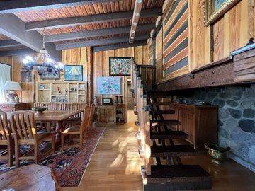 Casa en Venta en frente a hansel y gretel