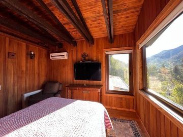 Casa en Venta en frente a hansel y gretel