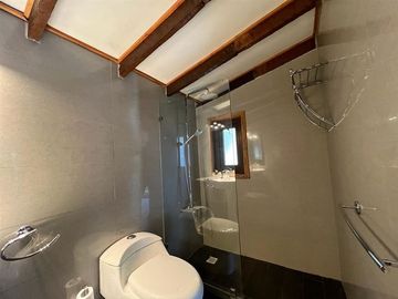 Casa en Venta en frente a hansel y gretel