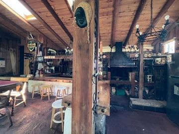 Casa en Venta en frente a hansel y gretel