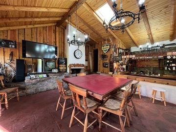 Casa en Venta en frente a hansel y gretel