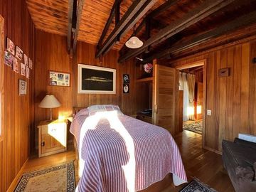 Casa en Venta en frente a hansel y gretel