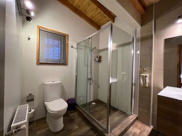 Casa en Venta en frente a hansel y gretel