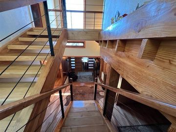 Casa en Venta en frente a hansel y gretel
