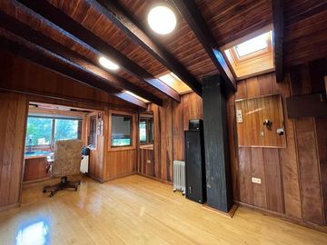 Casa en Venta en frente a hansel y gretel